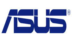 Asus-Logo (Copy)