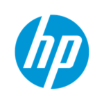 HP_logo_630x630 (Copy)