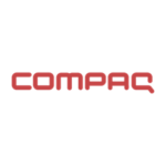 compaq-2007-vector-logo (Copy)